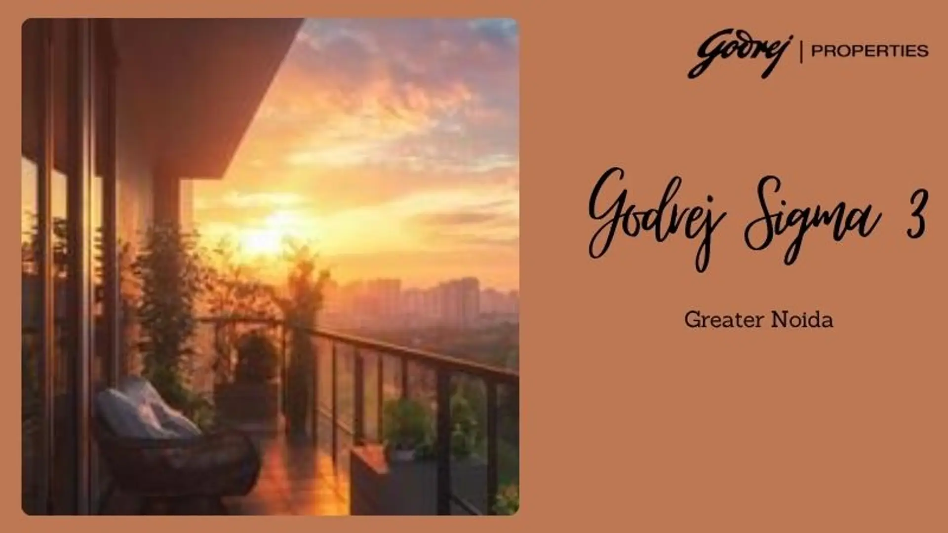 68e0d16905306e2927893fcd